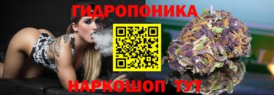 дживик Ливны